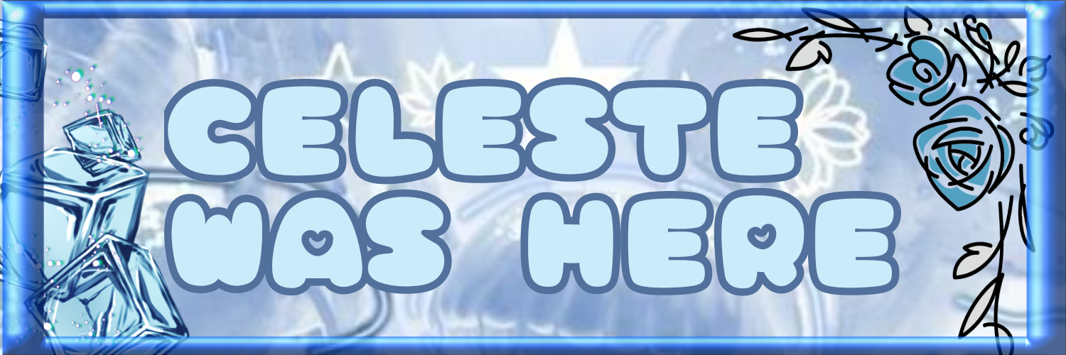 celest_button