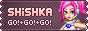 shishka